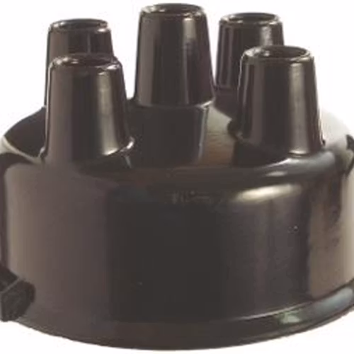 Fördelarlock Auto-Lite 4 Cyl 1950/56 AL 8414