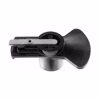 Rotor AL-9419 Auto-Lite 1956-71 8-Cyl. (IBK1016)