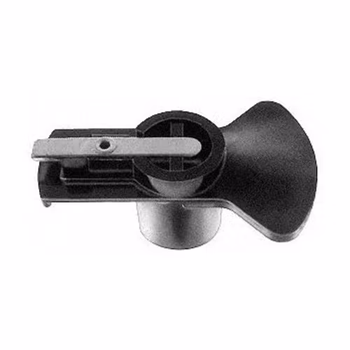 Rotor AL-9419 Auto-Lite 1956-71 8-Cyl. (IBK1016)