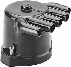 Fördelarlock MA-6606 System Marelli 1973/78 Beta