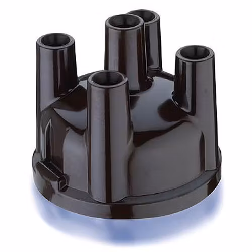 Fördelarlock BO-8041 System Bosch 1964/73 1200,1300,1500,1600
