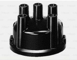 Fördelarlock BO 8033 System Bosch 1960-64 1200, 1500