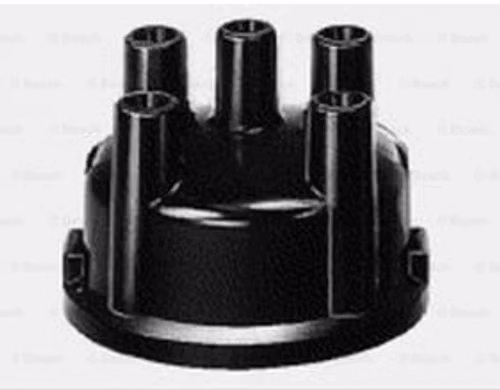 Fördelarlock BO 8033 System Bosch 1960-64 1200, 1500