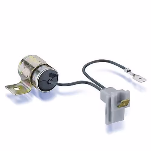 Kondensator MA-5611 Marelli 1984-86 Panda 45 (CE-39R)