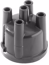 Fördelarlock BO-8043 Bosch 1966-71 60, 72, 75, 80, 90, 100 (VK105)