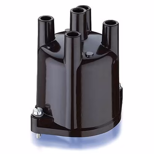 Fördelarlock MA-6618 Marelli 1983-87 33, 75, 90, Alfetta (711210-03)