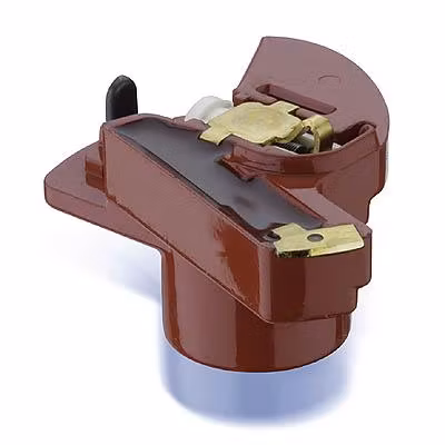 Rotor BO-9061 System Bosch 1973/80 450, M117, V8, 5850V