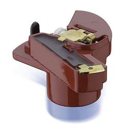 Rotor BO-9061 System Bosch 1973/80 450, M117, V8, 5850V