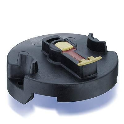 Rotor MA-7613 Marelli 1983-85 A112 Abarth (710930-01)
