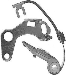 Brytarspetsar BO-1019B Bosch 1965/72 200, 230SL, 250SL, 280SE,300SEL