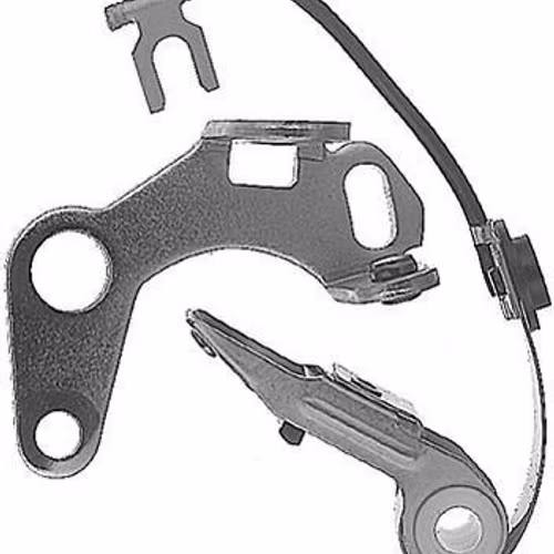 Brytarspetsar BO-1019B Bosch 1965/72 200, 230SL, 250SL, 280SE,300SEL