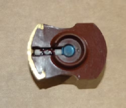 Rotor Bosch 1959/64 BO 9036