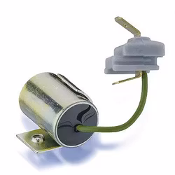 Kondensator BO-5065 Bosch 8.75-7.78 6-Cyl (ZK258)