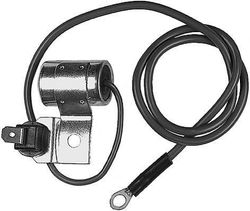Kondensator BO-5075 System Bosch 1973/81 200,220,230/4,250T