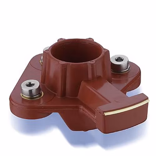 Rotor BO-7004 Bosch 1988-97 164 3,0 lit. V6 (EVL040)