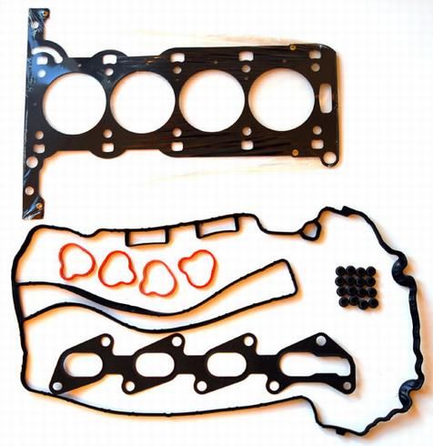 Sotningssats 98-426-86 2000-04 Agila, Corsa 1,2 lit. 16V