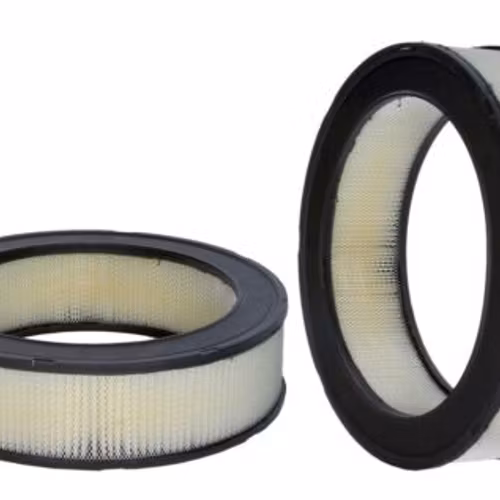 Luftfilter 42091 1972-75 164E B30 E (CA 176PL)