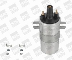 Tändspole Beru ZS 105 6 Volt