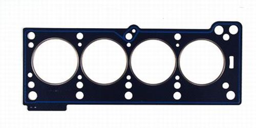 Topplockspackning C 414349 1991-01 Clio, Kangoo, R19 m.fl. 1,2 1,4 lit.
