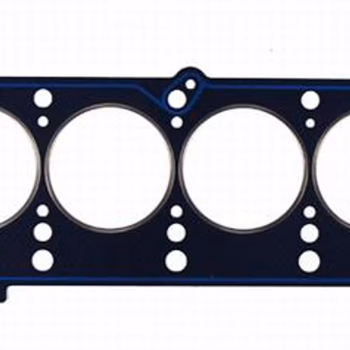 Topplockspackning C 414349 1991-01 Clio, Kangoo, R19 m.fl. 1,2 1,4 lit.