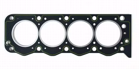 Topplockspackning BF 570 1976/85 304,305