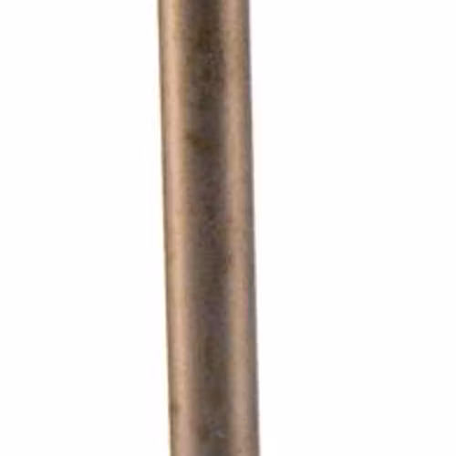 Ventil Avgas 3580 1951-56 B4B