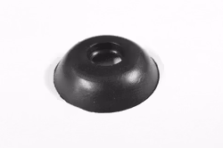 Ventiltätning per styck 16-555-32 1947/68 B4B,B16,B18