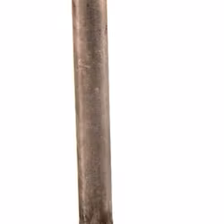 Ventil Avgas 34107 1961-68 B18, B36