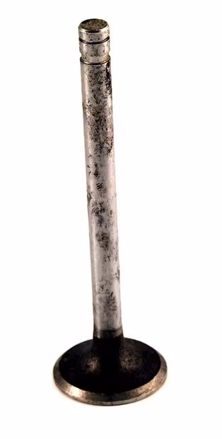 Ventil insug per styck 34092 1961/68 B18,B36