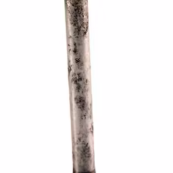 Ventil insug 34092 1961-68 B18, B36