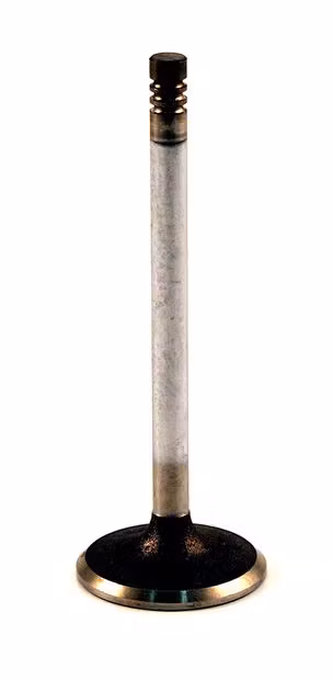 Ventil insug per styck 34435 1969/72 B20A,B,B30A, 42 mm