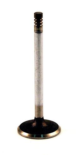 Ventil insug per styck 34435 1969/72 B20A,B,B30A, 42 mm