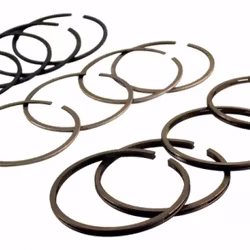 Kolvringssats 5900 STD 1961-68 B18, B36