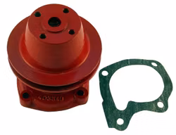 Vattenpump PA 012 1957/61 B16