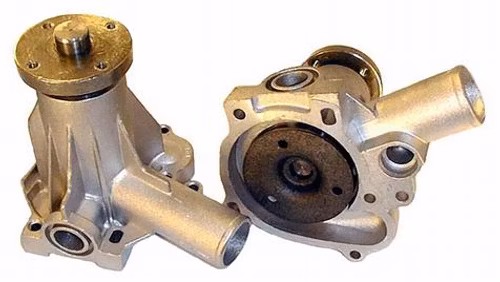 Vattenpump PA 285 1985/93 B200,B230