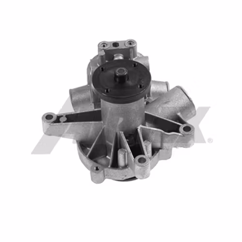 Vattenpump PA 355 1982/90 B28E,B280E,F