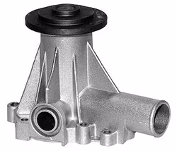 Vattenpump PA 283 1981/84 B19