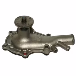 Vattenpump FP 1534 1960/87 170, 225 6-Cyl