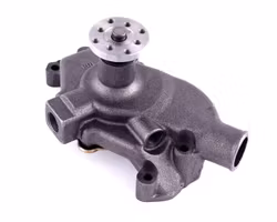 Vattenpump FP 1330N Chevrolet 1955/68 265,283,327,350