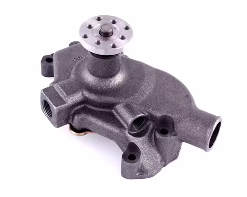 Vattenpump FP 1330N Chevrolet 1955/68 265,283,327,350