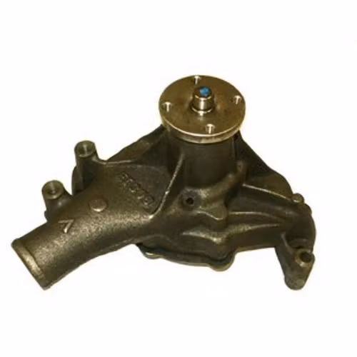 Vattenpump FP 1521 Chevrolet 1969/76 305,307,327,350,400