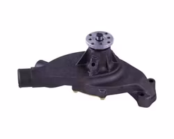 Vattenpump FP 1438 Chevrolet 1965/68, 396,427, 1970 454 Corvette