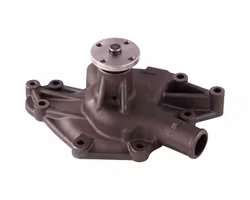 Vattenpump FP 1296N 1957/69 273,318,340