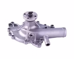 Vattenpump FP 1318 Buick 1964/70 300,340,350
