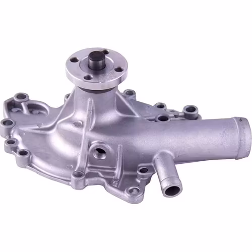 Vattenpump FP 1318 Buick 1964/70 300,340,350