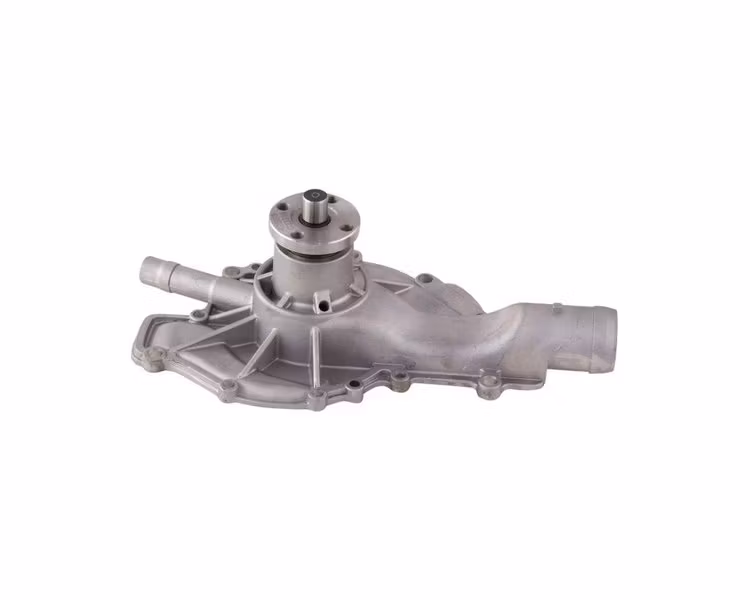 Vattenpump FP 1316 Buick 1962/66 400,401,425, EJ AC