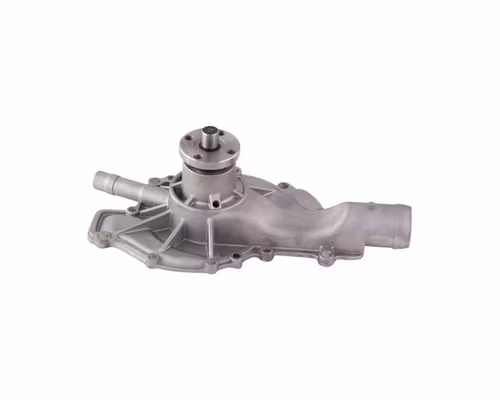 Vattenpump FP 1316 Buick 1962/66 400,401,425, EJ AC