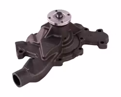 Vattenpump FP-1398 Cadillac 1968/72 472, 500 V8 (AW-851)