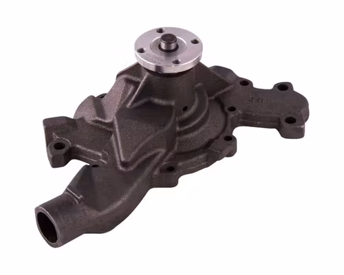 Vattenpump FP-1398 Cadillac 1968/72 472, 500 V8 (AW-851)