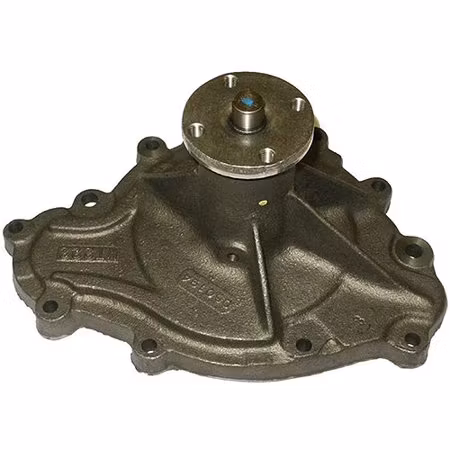 Vattenpump FP-1423 Pontiac 1969-81 350,400,455 11-bult. (AW-975)